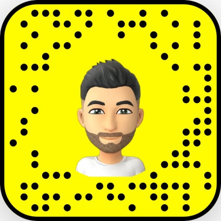 02eb4ef0-3d99-11ed-8c6d-7db5c94a12c2