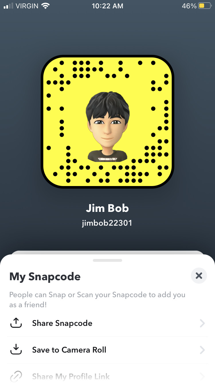 058a1c00-3f39-11ed-be6e-0dfffc359b63