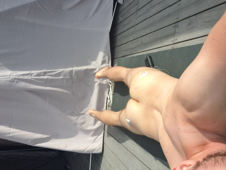 301fd6f0-1f3a-11ee-958a-bd38d1e3919a