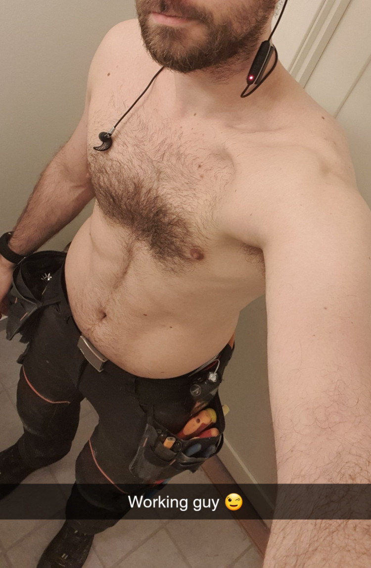 cc5b67a0-3e6c-11ed-8be9-0125387e552b