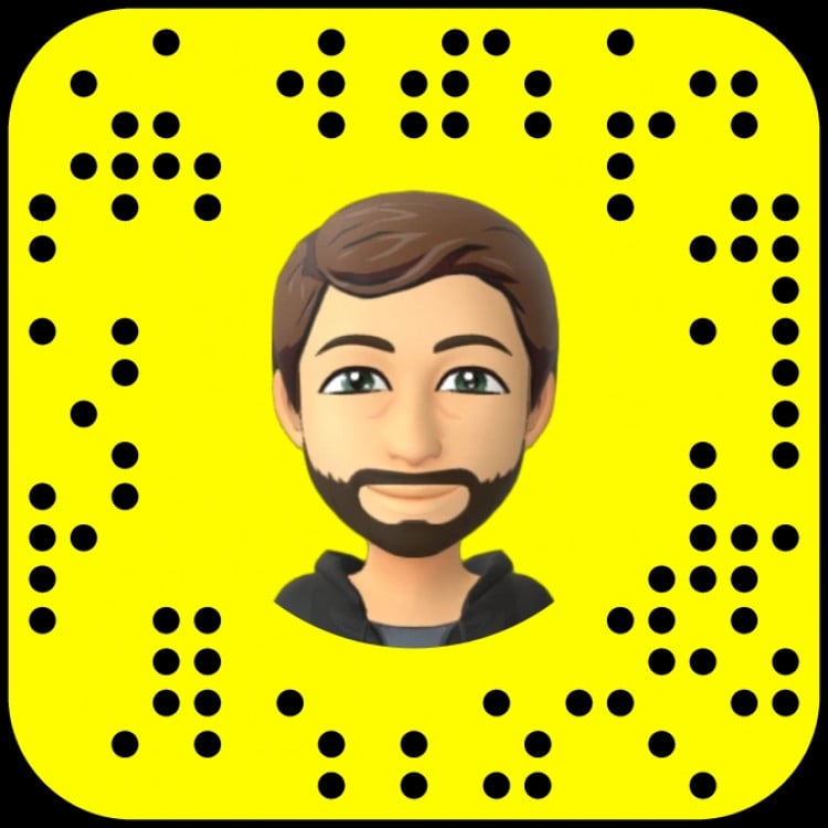 cdf4dbc0-3db0-11ed-bbf1-7937eac89d0a