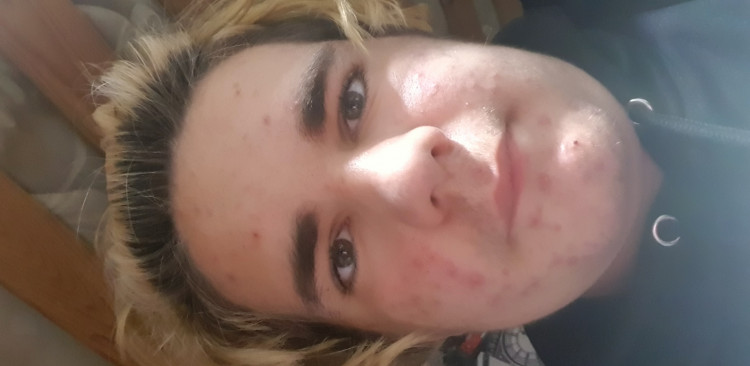 4f94dc20-3dc1-11ed-8bd0-e92fd1b00b6e