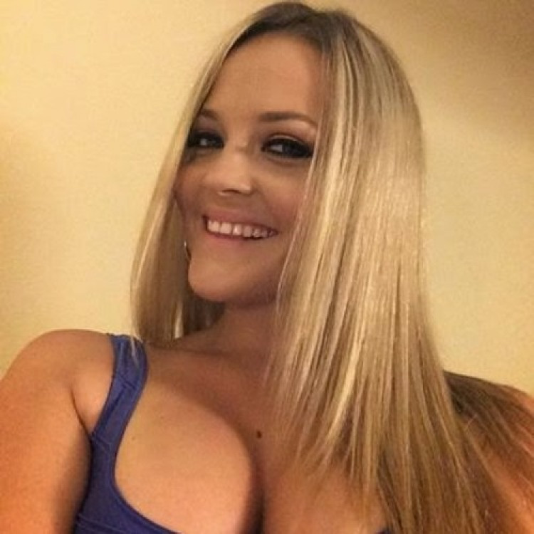 34aa0bd0-3dc7-11ed-9f03-b7f4956b2395