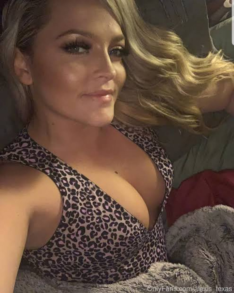 35047340-3dc7-11ed-8a29-93c441ef5834