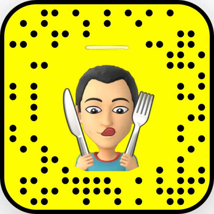 29ebfb90-3dd1-11ed-bcd1-bb19ca7fb8b1