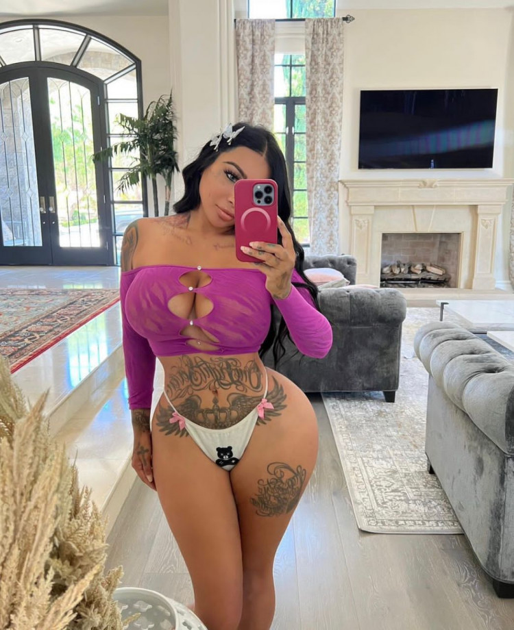 0cc9ccf0-3dd7-11ed-b84b-cd776598a024