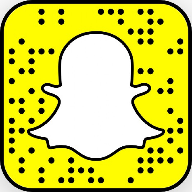 6f419be0-3df2-11ed-aad5-17bb5a7e1ec3