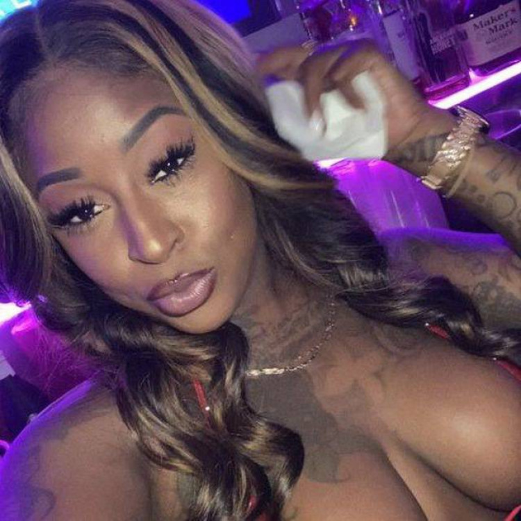 4abee560-3e41-11ed-8078-fd0e13afa74e