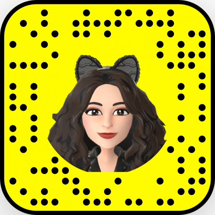 005c2350-3e4f-11ed-abca-8da8b627e327