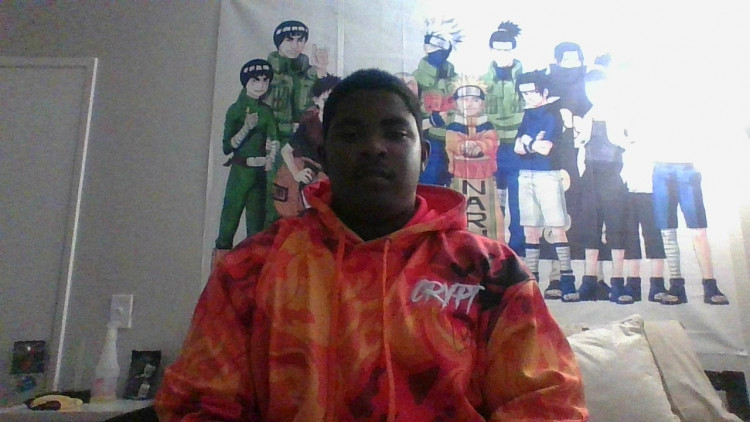 ac56e640-3e5e-11ed-93d1-734915861a86