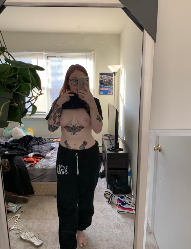 10d930e0-3e60-11ed-8bc1-b11eb266a3e0