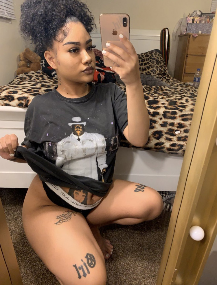 49bfc820-3e73-11ed-a410-933d294d5780