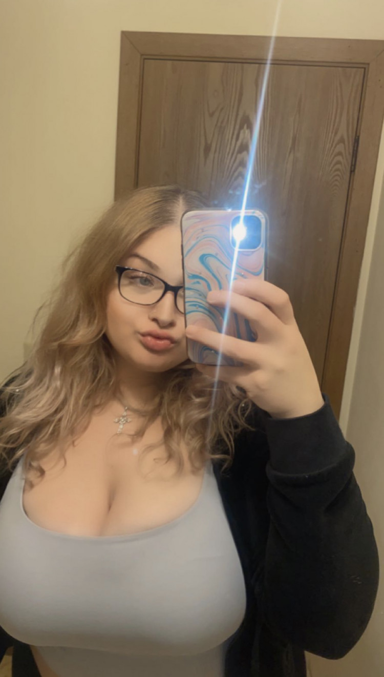 27fb7650-3e97-11ed-adf6-976a9a6d7e2b