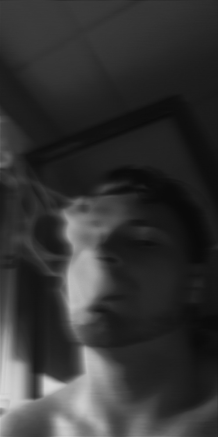 d6490fb0-3e9c-11ed-b57d-3142824af3c8