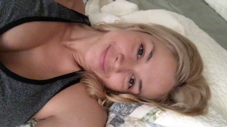 bce84ea0-3ea6-11ed-a309-c533283a8b1b