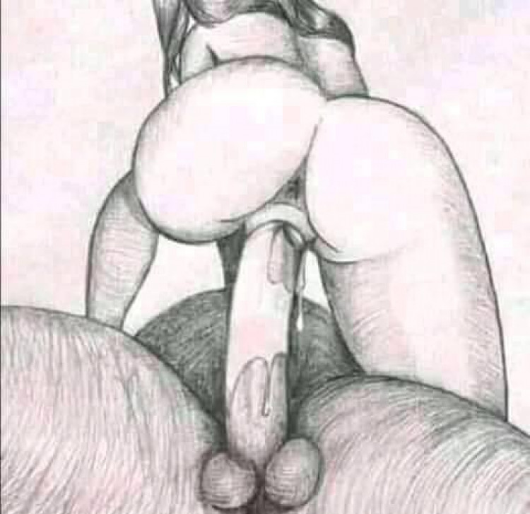 91db69b0-3ecf-11ed-858f-9d0df2c32ca2