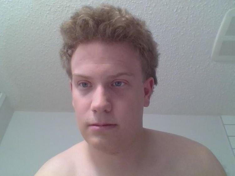 8989a030-6d40-11ef-8780-557c9f8ed460