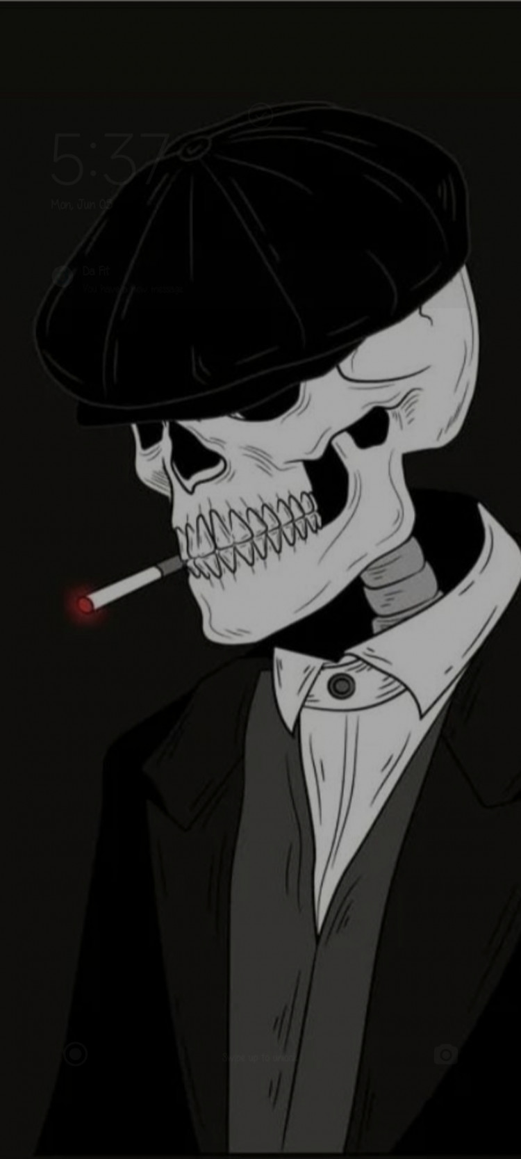 7f1ec2c0-1214-11ee-88c6-f5c1ff295655