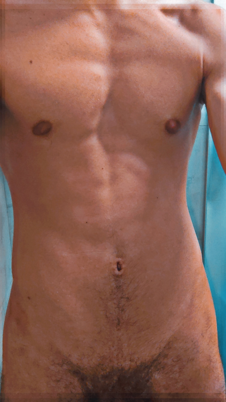 940476b0-1214-11ee-b208-8f732772f7c2