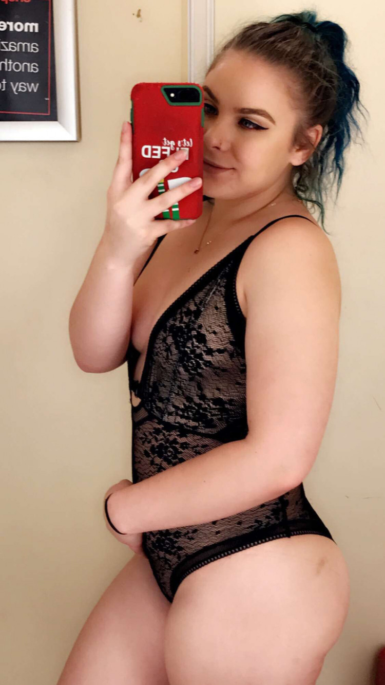 7d9ec530-5b9d-11ed-94a5-a171dd21ff93