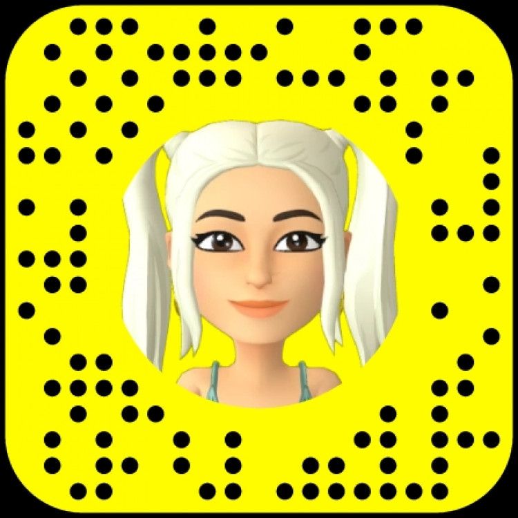 b1fe71e0-3f5c-11ed-a479-fd77ff25ff8f