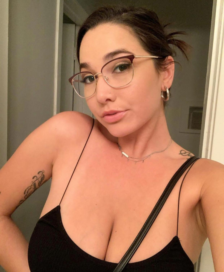 2beb5f60-3f5e-11ed-b785-0390e11c2c6e