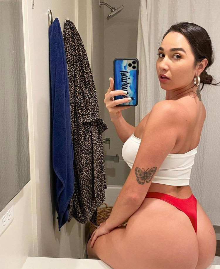 2ca20da0-3f5e-11ed-8fce-55b31de44e9d