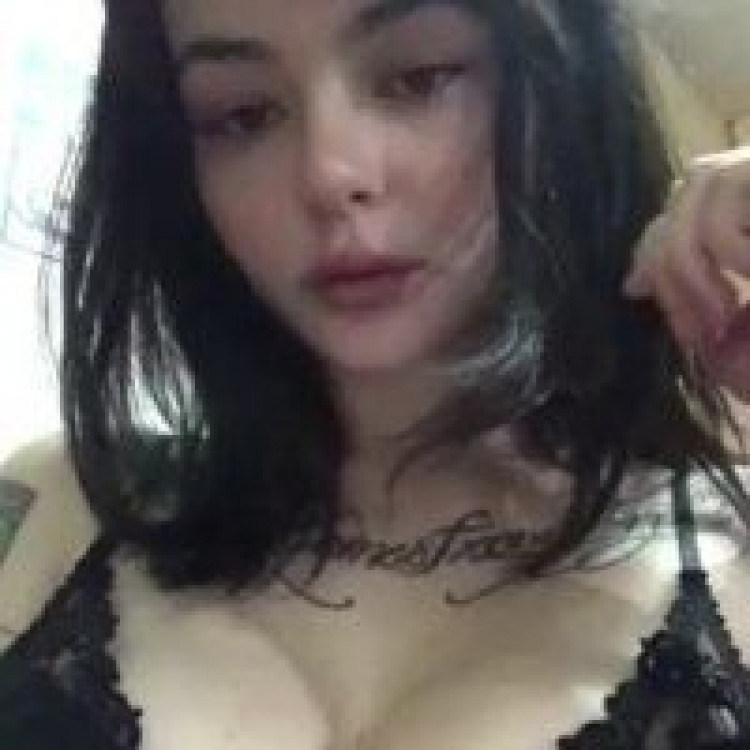 e7449e60-3f6c-11ed-9930-73e6eb7a5ae6