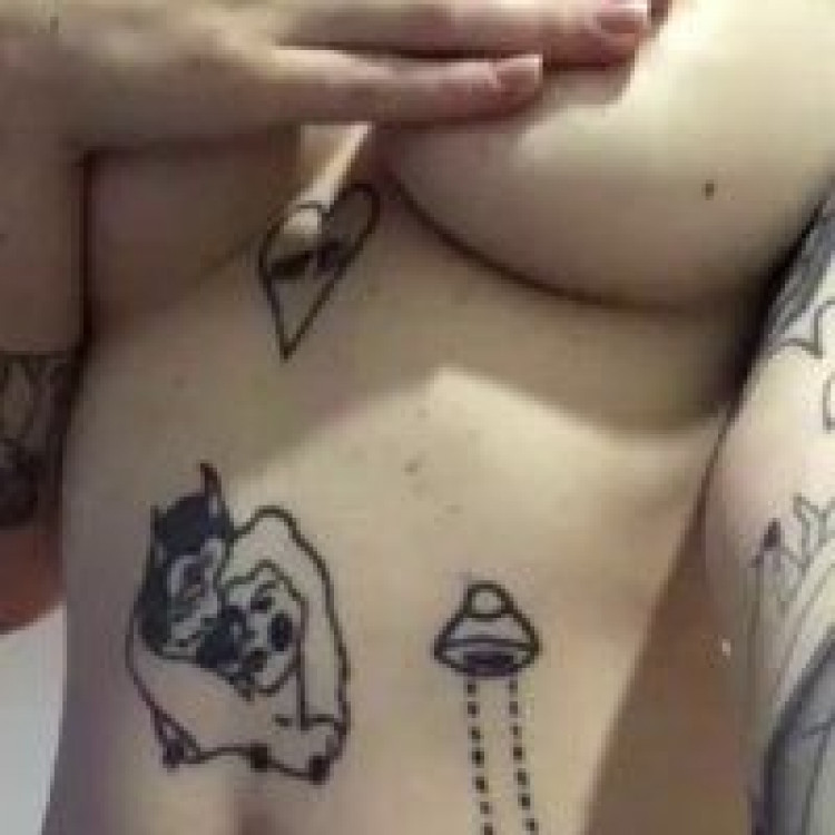 e7743550-3f6c-11ed-9f30-0965ef6ffdb0