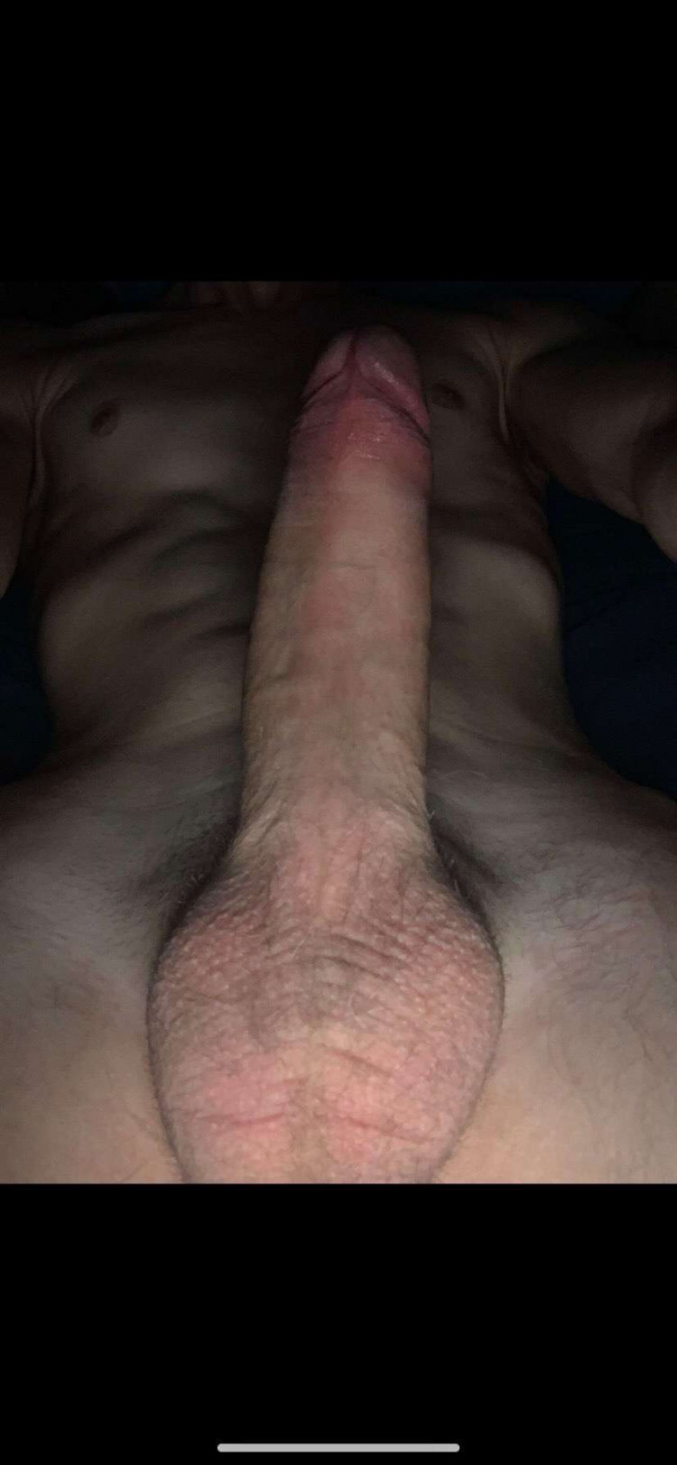 e196f780-844e-11ed-be82-a103277e350a