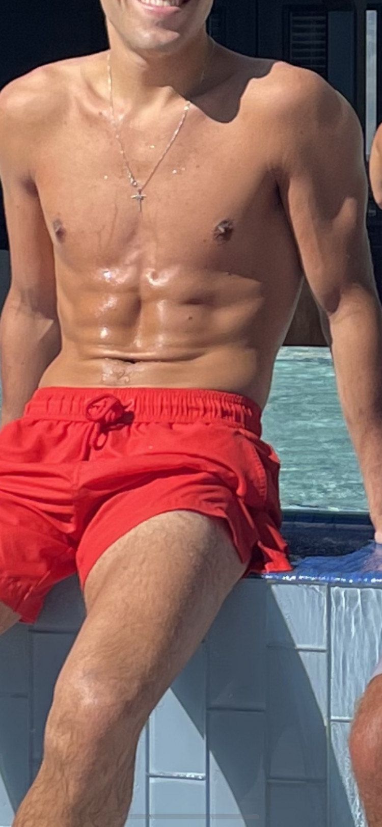 2f412e50-3fbe-11ed-93a0-2fc73f411902