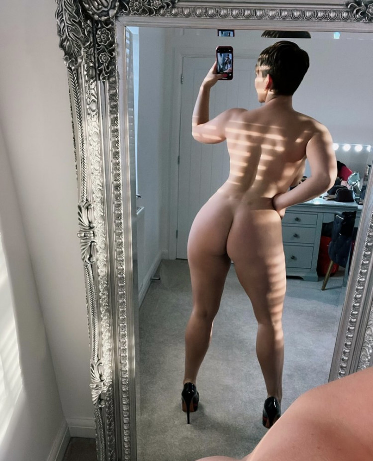 4b8f2e80-3fed-11ed-9b92-8dd41c6f485b