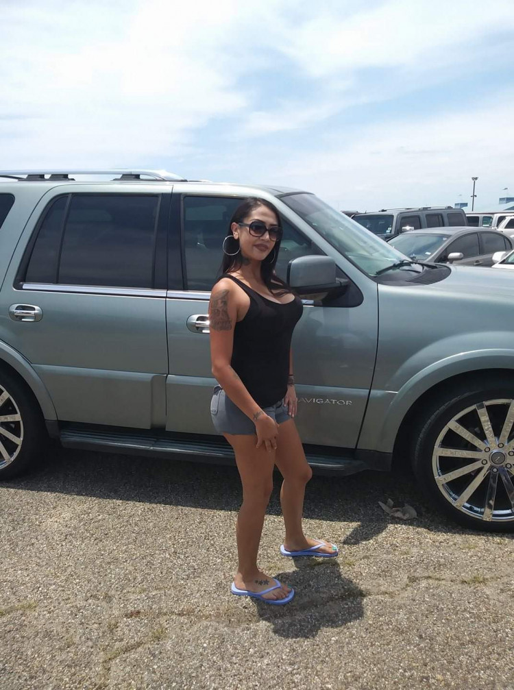 04093090-4007-11ed-82b5-6d726b120607