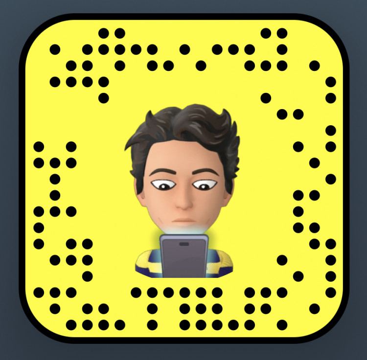 4e444930-4013-11ed-ae7b-85afee9094c6