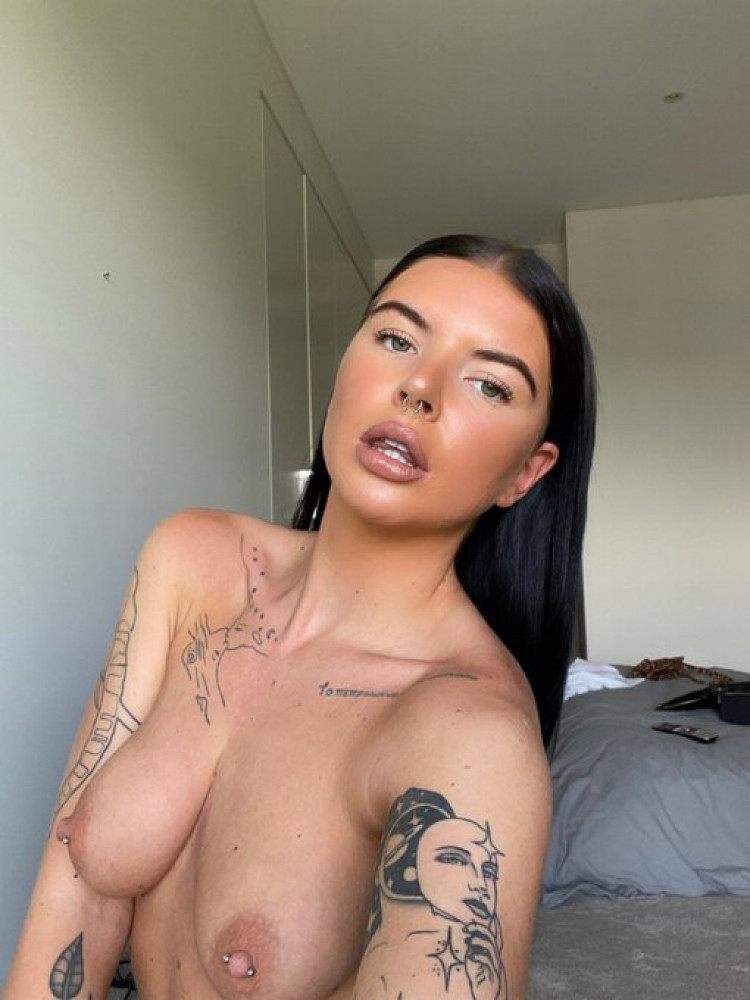 6052edc0-4030-11ed-8cb5-d78d94cd67c7