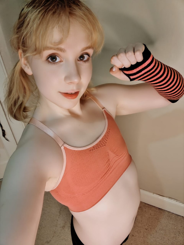 a0b9c1c0-4045-11ed-b8dd-1df08d26687a