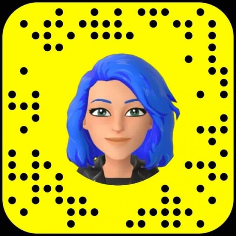 d483b4b0-4050-11ed-9a23-9f9cd5b10a56