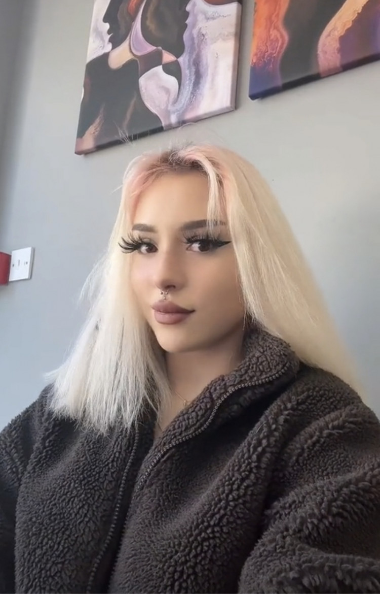 f63e17f0-4098-11ed-b416-8d5d385165c6