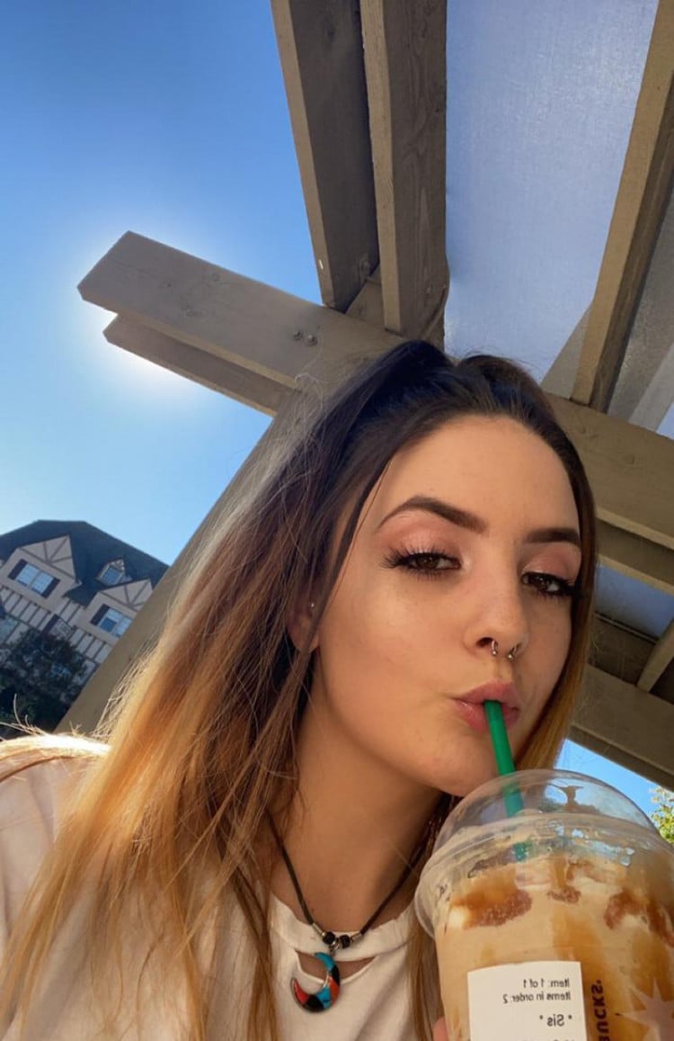 91cbb640-40c8-11ed-9b9a-57dc8f3b4eec