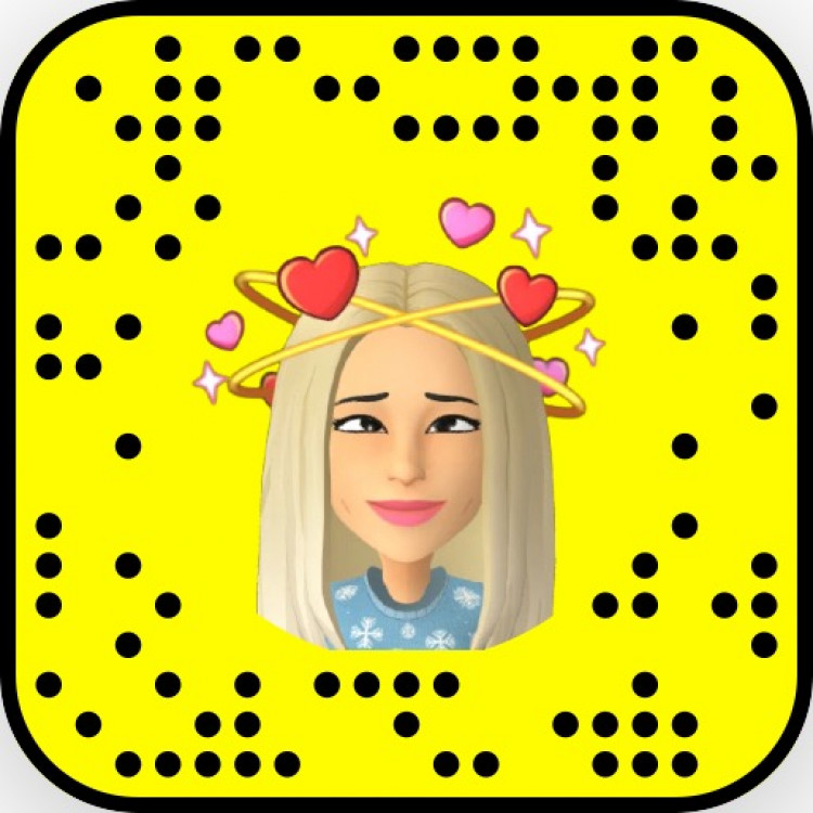 297214f0-40e8-11ed-90db-8fb2b77faff1