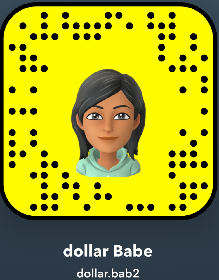 c1f8e1c0-40ec-11ed-8ea6-339fc6b18d3a