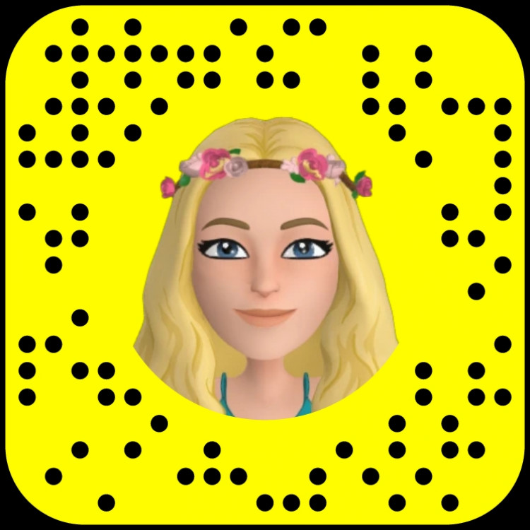 7e56a5a0-40fd-11ed-bef7-cb6c30010850