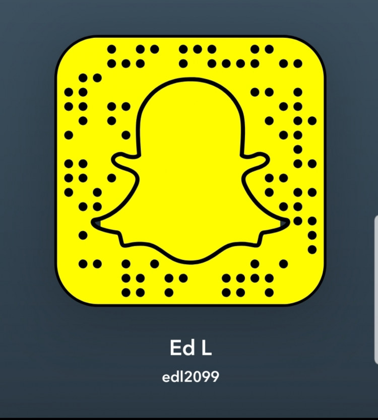 332441c0-416f-11ed-9473-7191afdcd4eb