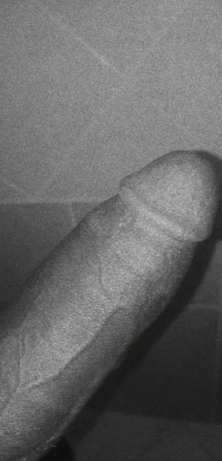 9468ee00-3372-11ee-a884-dd6cd52f10b3