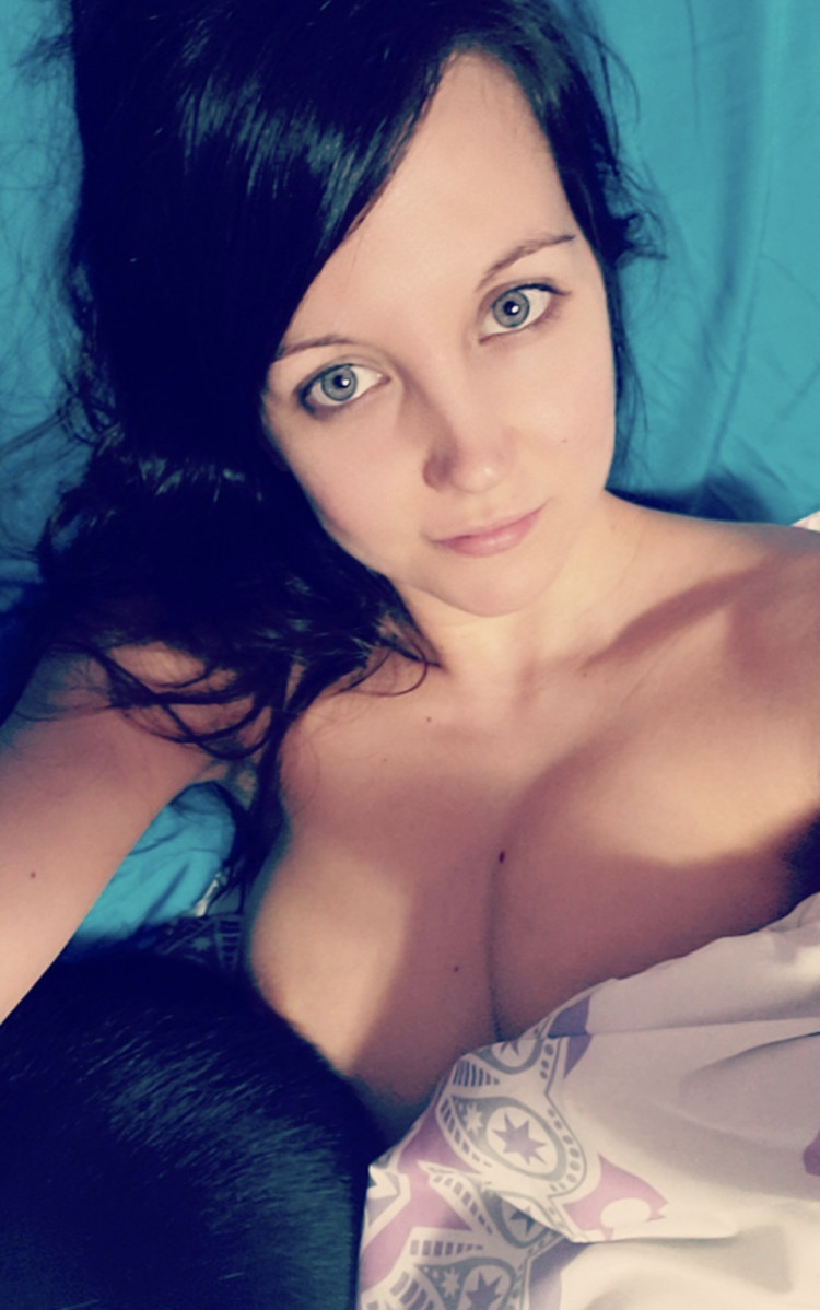 09516ac0-4187-11ed-bf07-4112531d68ce