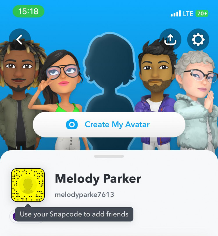 85fe1380-41a3-11ed-99fa-d1302bcd8c20