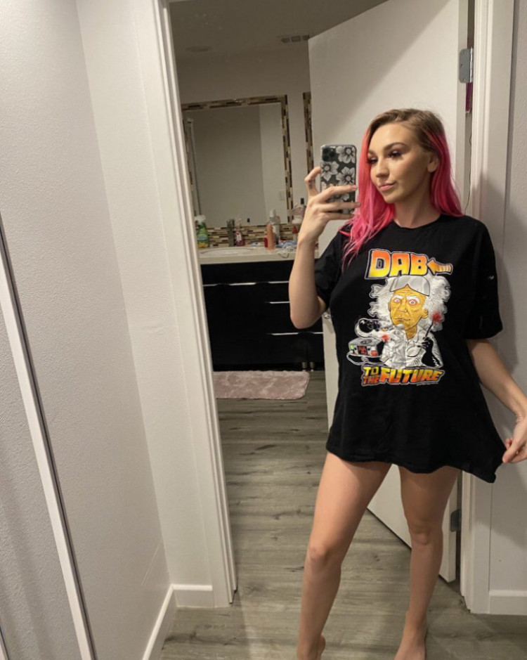 c0dbe180-41cd-11ed-aed5-55ae083435eb