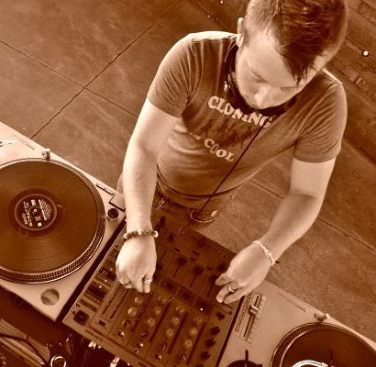 b2b796a0-4235-11ed-b9d0-39a1153c8bff