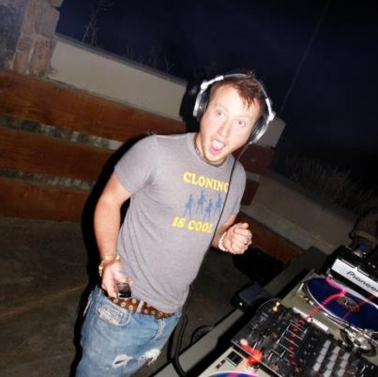 b731eac0-4235-11ed-8787-b5a06b5676d2