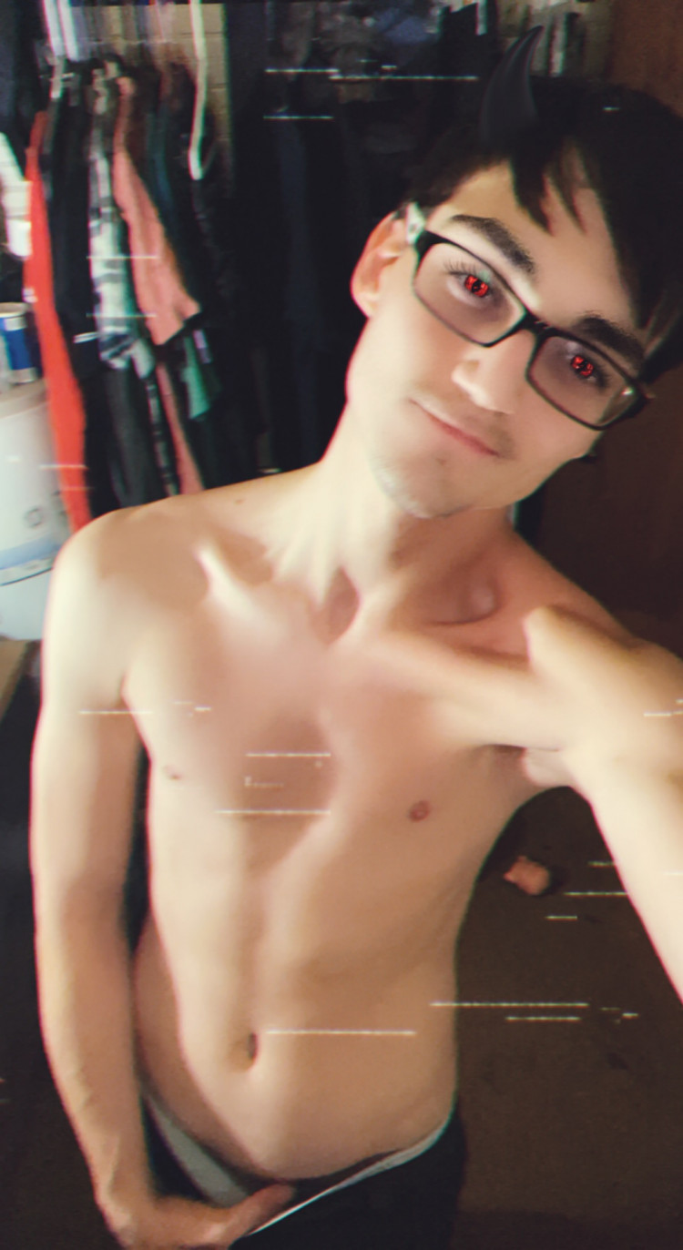 a4b349b0-4242-11ed-8804-13fdb9d1f337